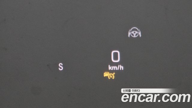 Mercedes-Benz CLS-Class 2019 — photo 18