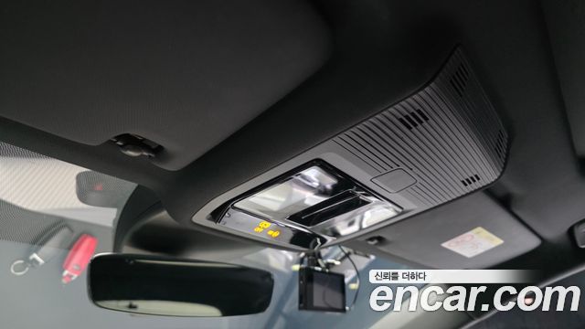 Audi Q4 e-tron 2022 — photo 22