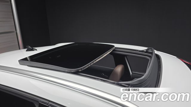 Audi Q4 e-tron 2022 — photo 29