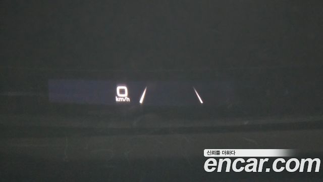 Audi Q4 e-tron 2022 — photo 31