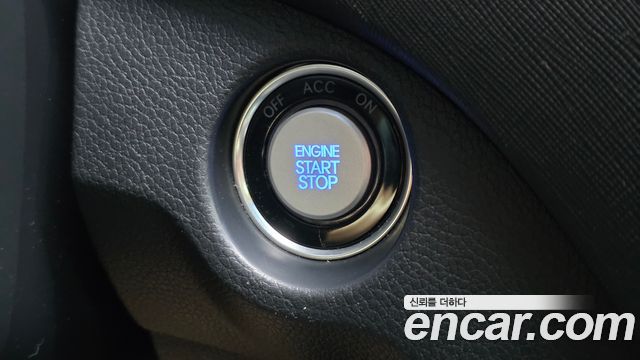 Hyundai Santafe 2016 — photo 13