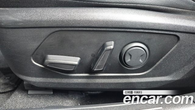 Hyundai AVANTE 2023 — photo 21