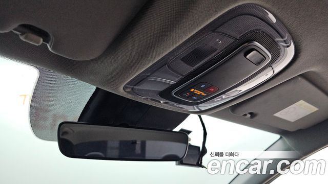 Hyundai AVANTE 2023 — photo 29