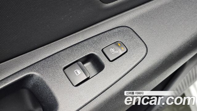 Hyundai AVANTE 2023 — photo 30