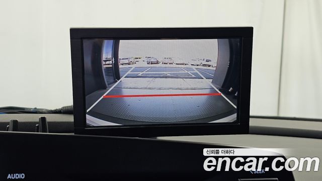 Hyundai AVANTE 2021 — photo 21