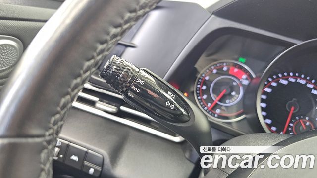Hyundai AVANTE 2021 — photo 24
