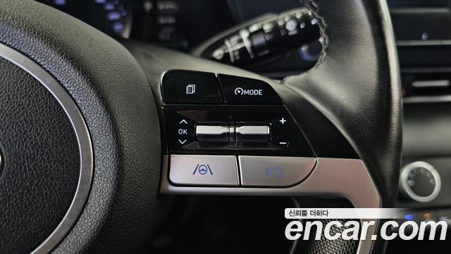 Hyundai AVANTE 2021 — photo 30