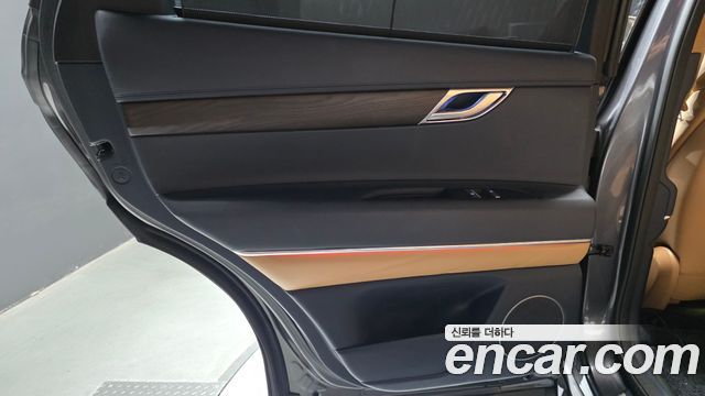 Genesis GV80 2020 — photo 15
