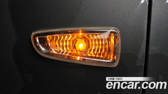 Hyundai Starex 2013 — photo 23