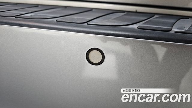 Hyundai Starex 2013 — photo 24