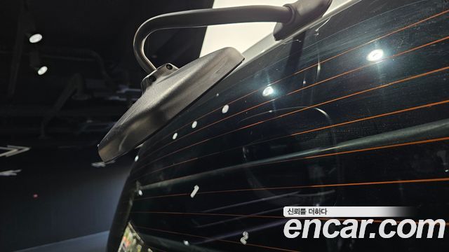Hyundai Starex 2013 — photo 29