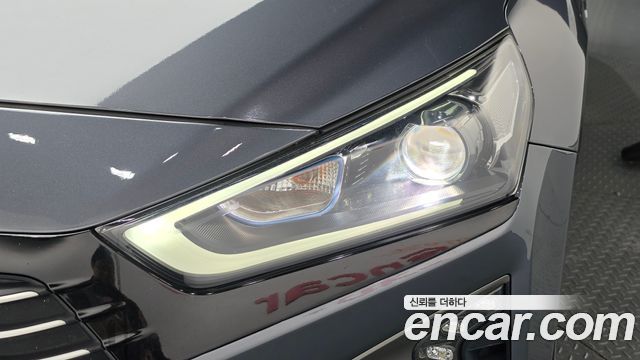 Hyundai Ioniq 2016 — photo 8