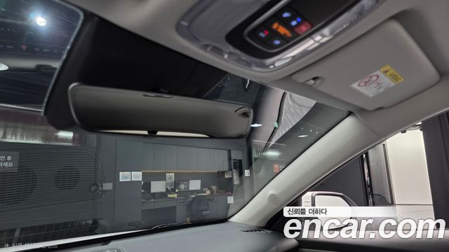 Hyundai Kona 2025 — photo 31