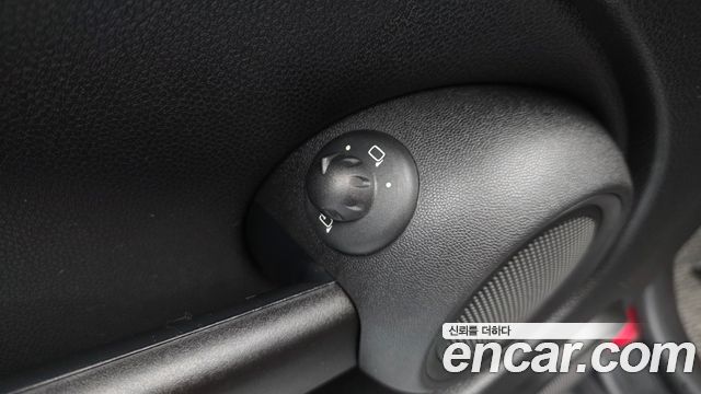 Mini Cooper 2013 — photo 17