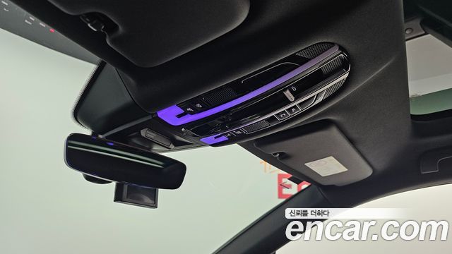 Porsche Cayenne 2022 — photo 22