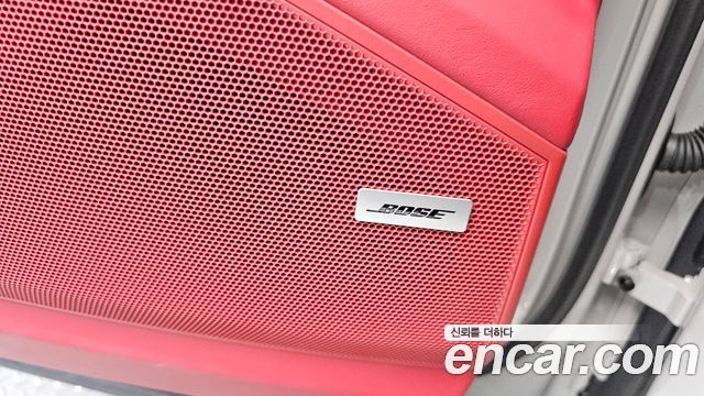 Porsche Cayenne 2022 — photo 30