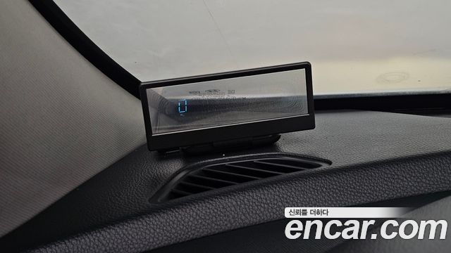 Hyundai Santafe 2014 — photo 24