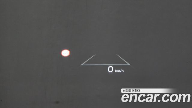 Kia Canival 2025 — photo 22