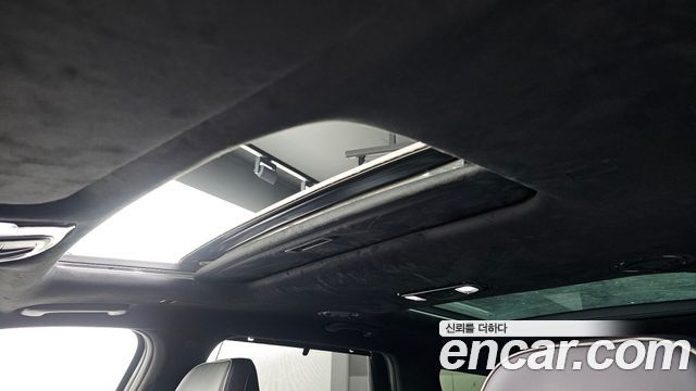 Hyundai Palisade 2022 — photo 23