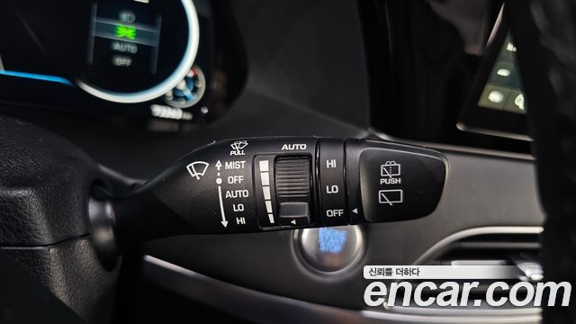 Hyundai Palisade 2022 — photo 29