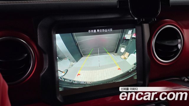 Jeep Wrangler 2022 — photo 20