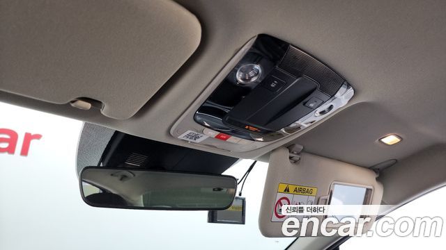 Kia K5 2022 — photo 26