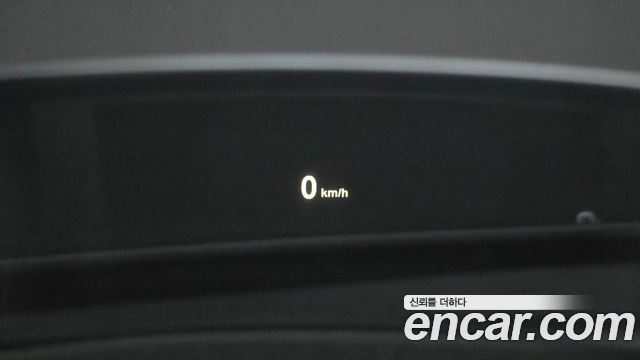 Mini Cooper 2019 — photo 25