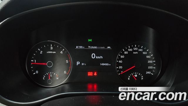 Kia Sportage 2022 — photo 8