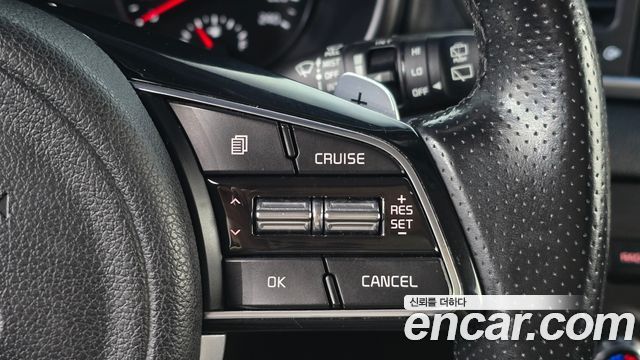 Kia Sportage 2022 — photo 15