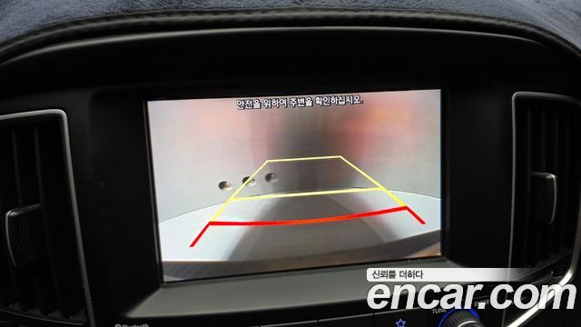 Hyundai Starex 2020 — photo 21