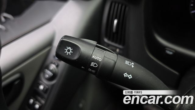 Hyundai Starex 2020 — photo 24