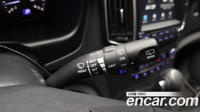 Hyundai Starex 2020 — photo 25