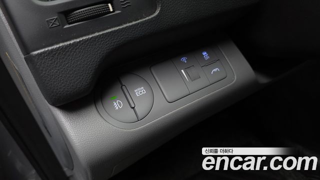 Hyundai Starex 2020 — photo 26