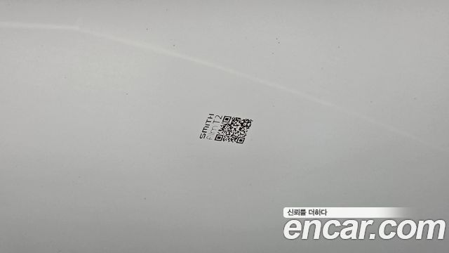 BMW 3-Series 2022 — photo 26