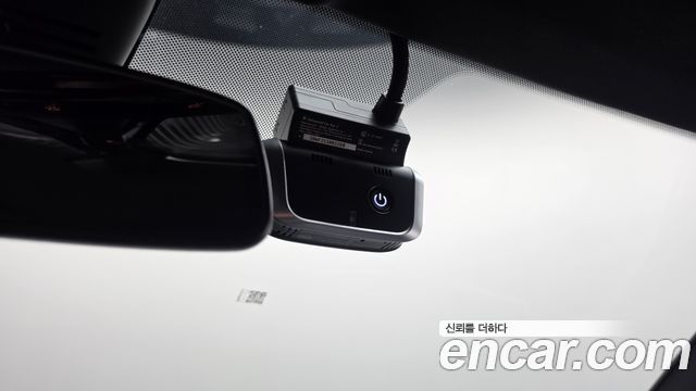 BMW 3-Series 2022 — photo 27