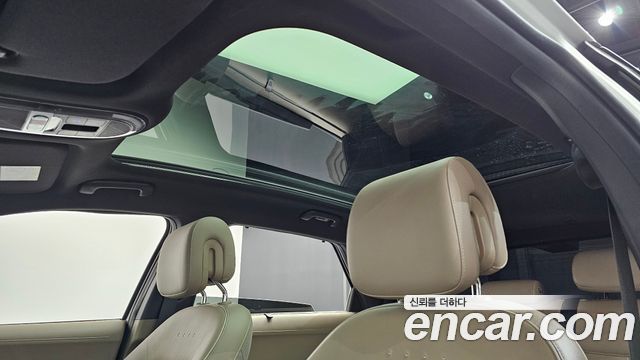 Hyundai Ioniq5 2025 — photo 19