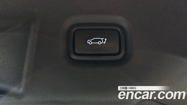 Hyundai Ioniq5 2025 — photo 20