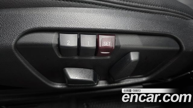 BMW 2-Series 2021 — photo 24