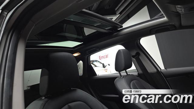 BMW 2-Series 2021 — photo 25