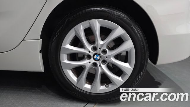 BMW 2-Series 2021 — photo 7