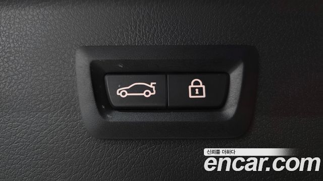 BMW 2-Series 2021 — photo 27