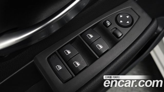 BMW 2-Series 2021 — photo 28