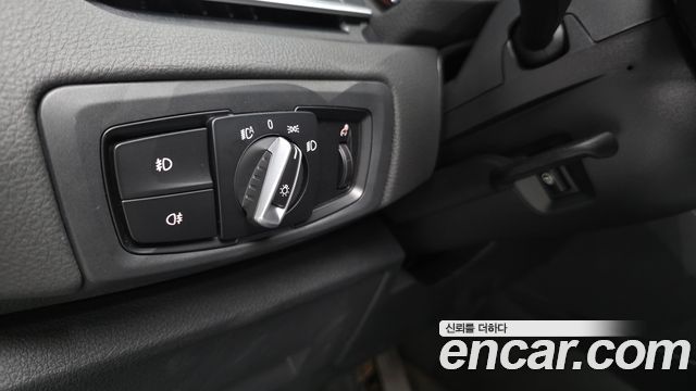 BMW 2-Series 2021 — photo 29