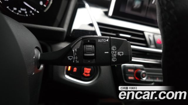 BMW 2-Series 2021 — photo 32