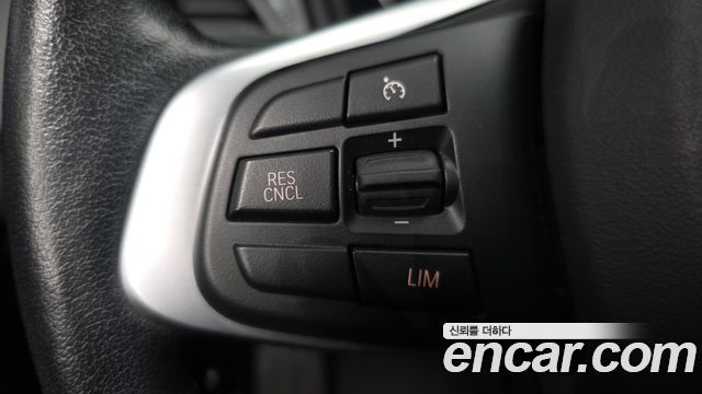BMW 2-Series 2021 — photo 33