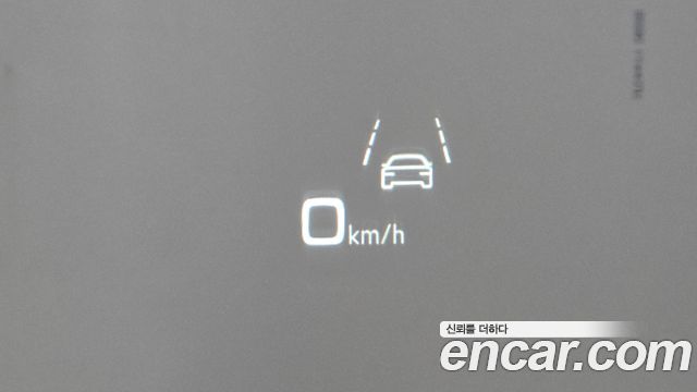 Audi A7 2022 — photo 17