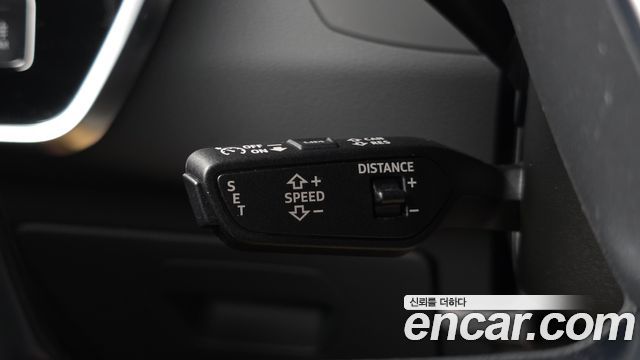 Audi A7 2022 — photo 24