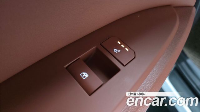 Kia Sportage 2025 — photo 25