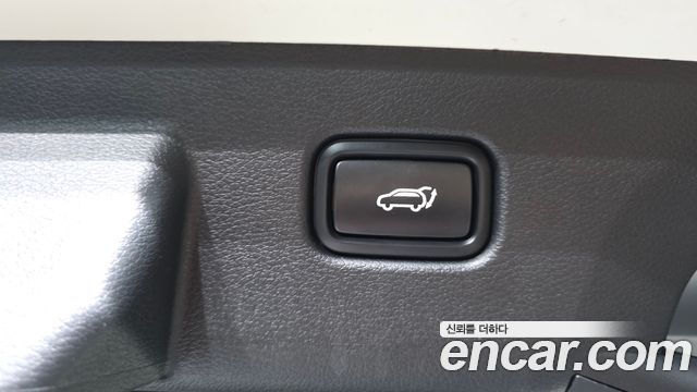 Kia Sportage 2025 — photo 27