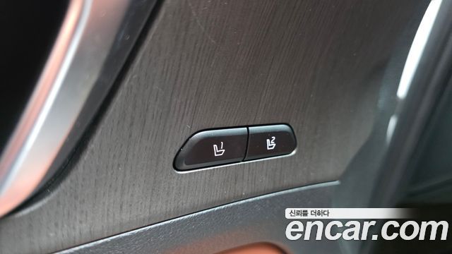 Kia Sportage 2025 — photo 29